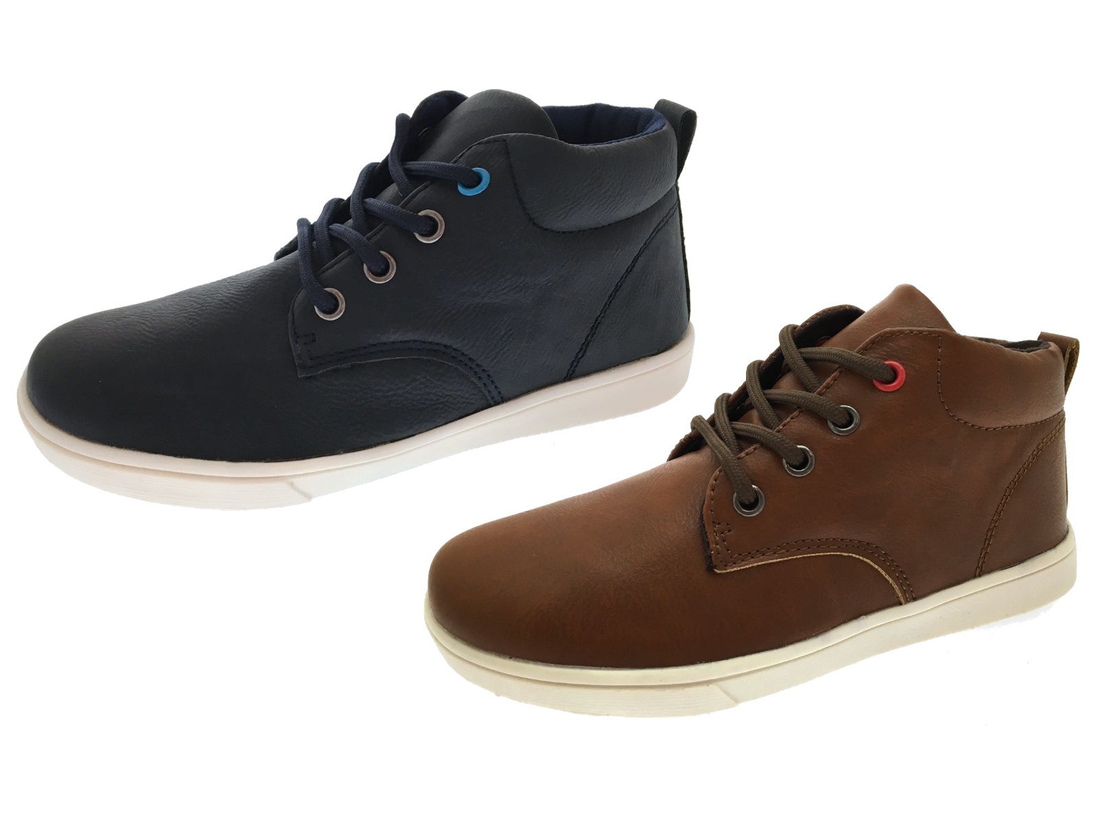 Determine a Boy's Shoe Size From His Age Shop a great selection of Sneakers for Boys at Nordstrom Rack. Find designer Sneakers for Boys up to 70% off and get free shipping on orders over $